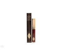 Charlotte Tilbury Candy Darling Lip Lustre Luxe Colour-lasting Lacquer