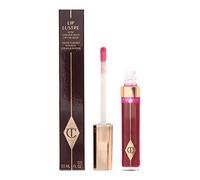 Charlotte Tilbury Lip Lustre 3.5ml Candy Darling