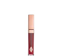 Charlotte Tilbury Lip Lustre - Candy Darling
