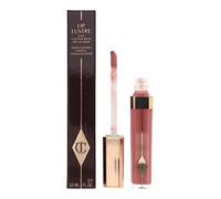 Charlotte Tilbury High Society Lip Lustre Luxe Colour-lasting Lacquer