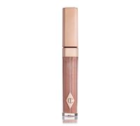 Charlotte Tilbury Lip Lustre Lipgloss - BLONDIE