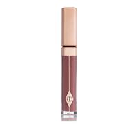 Charlotte Tilbury Lip Lustre Lipgloss - HIGH SOCIETY