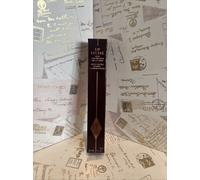 Charlotte Tilbury Lip Lustre - Blondie