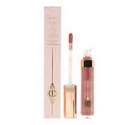 CHARLOTTE TILBURY Lip Lustre - PILLOW TALK