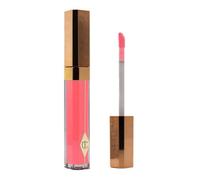 Charlotte Tilbury Lip Lustre (Portobello Girl)