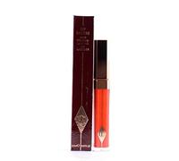 Charlotte Tilbury Lip Gloss - Red Vixen 99 Lip Lustre Size: