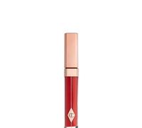 Charlotte Tilbury Lip Lustre - Red Vixen