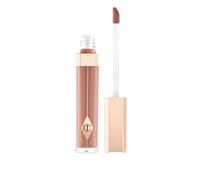 Charlotte Tilbury Lip Lustre Luxe Colour-Lasting Lip Lacquer - Seduction