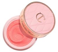 CHARLOTTE TILBURY - LIP MASK - Lip Mask