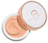 CHARLOTTE TILBURY - LIP MASK - Lip Mask