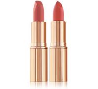 Charlotte Tilbury Lips To Love - Perfect Coral 387 Lips To Love Size: