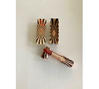 Charlotte Tilbury Lipstick HOT LIPS VIVA LA VERGARA 3.5 g Boxed