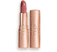 Charlotte Tilbury Matte Revolution Refillable Lipstick (Look Of Love Collection) - # Wedding Belles (Rose-Bud Pink) 3.5g/0.12oz
