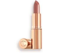 Charlotte Tilbury Lipstick Rosy Peach 399 The Super Nudes Size: