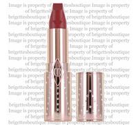 Charlotte Tilbury Look Of Love Matte Revolution Lipstick - Mrs Kisses