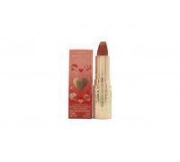Charlotte Tilbury Look Of Love Lipstick