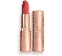 Charlotte Tilbury Look Of Love Lipstick - Matte Revolution Peachy Pink 1095 Look Of Love Lipstick Size: