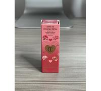 Charlotte Tilbury LOOK OF LOVE LIPSTICK MATTE REVOLUTION - WEDDING BELLES