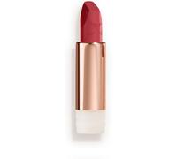 Charlotte Tilbury Look Of Love Lipstick Refill - Matte Revolution Refill Berry Rose 7 Look Of Love Lipstick Refill Size: