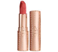 Charlotte Tilbury Look Of Love Matte Revolution Lipstick - Mrs Kisses