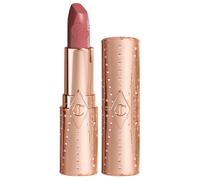 CHARLOTTE TILBURY - LOOK OF LOVE - MATTE REVOLUTION - Lipstick
