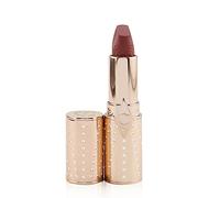 Charlotte Tilbury Look Of Love Matte Revolution Lipstick (3.5 g Lipstick, Wedding Belles)