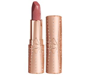 CHARLOTTE TILBURY - LOOK OF LOVE - MATTE REVOLUTION - Lipstick