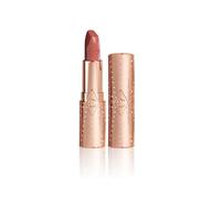 CHARLOTTE TILBURY Look Of Love Matte Revolution Lipstick (L3.5 g Refill, K.I.S.I.N.G - Nude Romance)