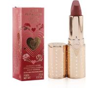 Charlotte Tilbury Matte Revolution Wedding Belles Lipstick 3.5g