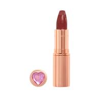Charlotte Tilbury Love Effect Matte Revolution Lipstick - Love Talk