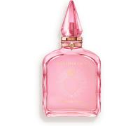 Charlotte Tilbury Love Frequency - 100 Ml Fragrance 3009 Love Frequency Size: