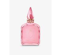 Charlotte Tilbury Love Frequency Eau De Parfum 100ml