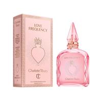 Charlotte Tilbury Love Frequency Eau De Parfum 100ml