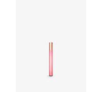 Charlotte Tilbury Collection of Emotions Love Frequency 10ml