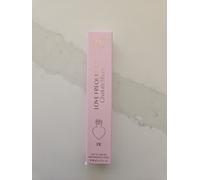 Charlotte Tilbury Love Frequency Eau de Parfum 10ml Brand New Sealed