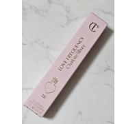 Charlotte Tilbury Collection of Emotions Love Frequency 10ml