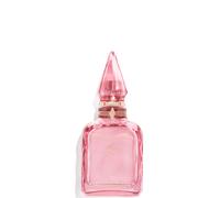 Charlotte Tilbury Love Frequency Eau De Parfum 50ml