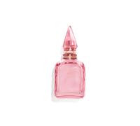 Charlotte Tilbury Love Frequency Eau De Parfum 50ml