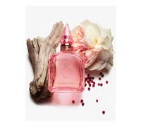 Charlotte Tilbury Love Frequency Eau de Parfum 50ml