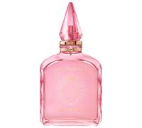 CHARLOTTE TILBURY - LOVE FREQUENCY - Eau de Parfum Women