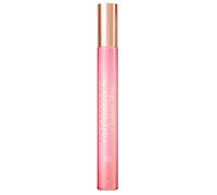 Charlotte Tilbury Love Frequency Fragrance 10ml Perfume Travel Size New