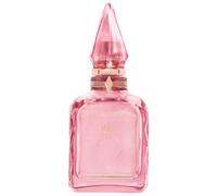 CHARLOTTE TILBURY - LOVE FREQUENCY - Eau de Parfum Women