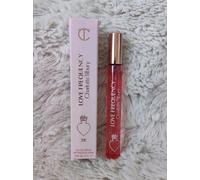 Charlotte Tilbury Love Frequency Fragrance 10ml Perfume Travel Size New
