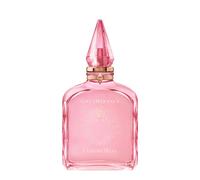 Charlotte Tilbury Love Frequency Perfume 100ml, Floral & Woody