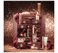 Charlotte Tilbury Lucky Chest Of Beauty Secrets