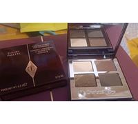 Charlotte Tilbury Luxury Palette - The Bella Sofia