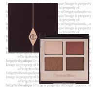 Charlotte Tilbury Luxury Eyeshadow