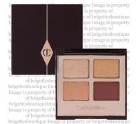 Charlotte Tilbury Luxury Palette - The Sophisticate