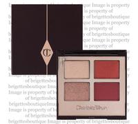 Charlotte Tilbury Luxury Eyeshadow