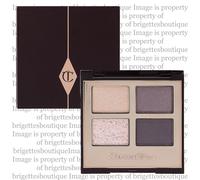 Charlotte Tilbury Luxury Palette - The Sophisticate